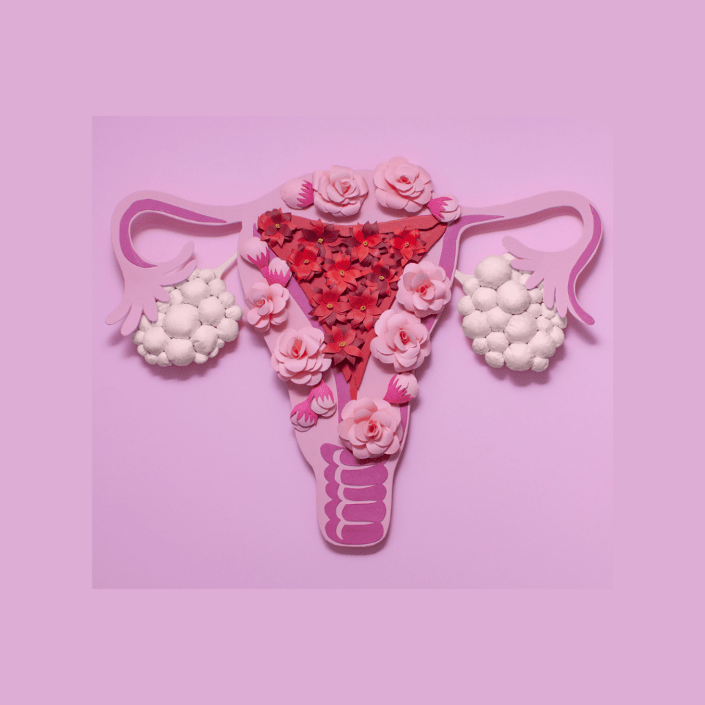 Understanding PCOS