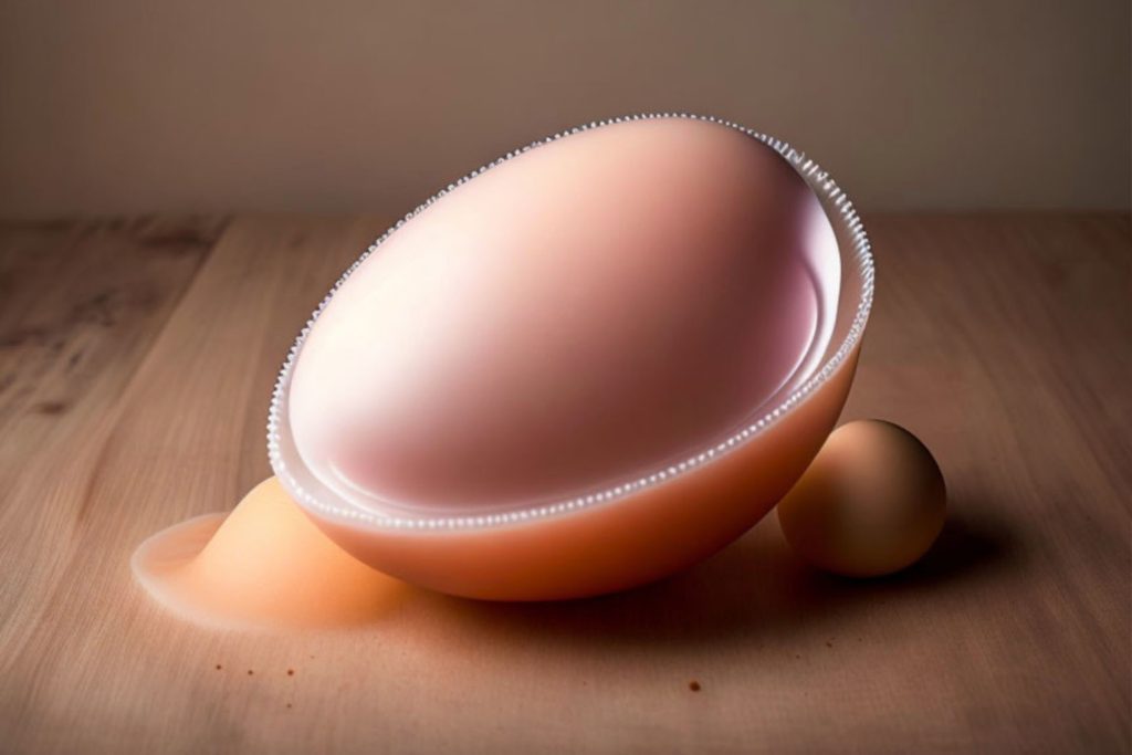 Expert tips and insights for Egg Freezing